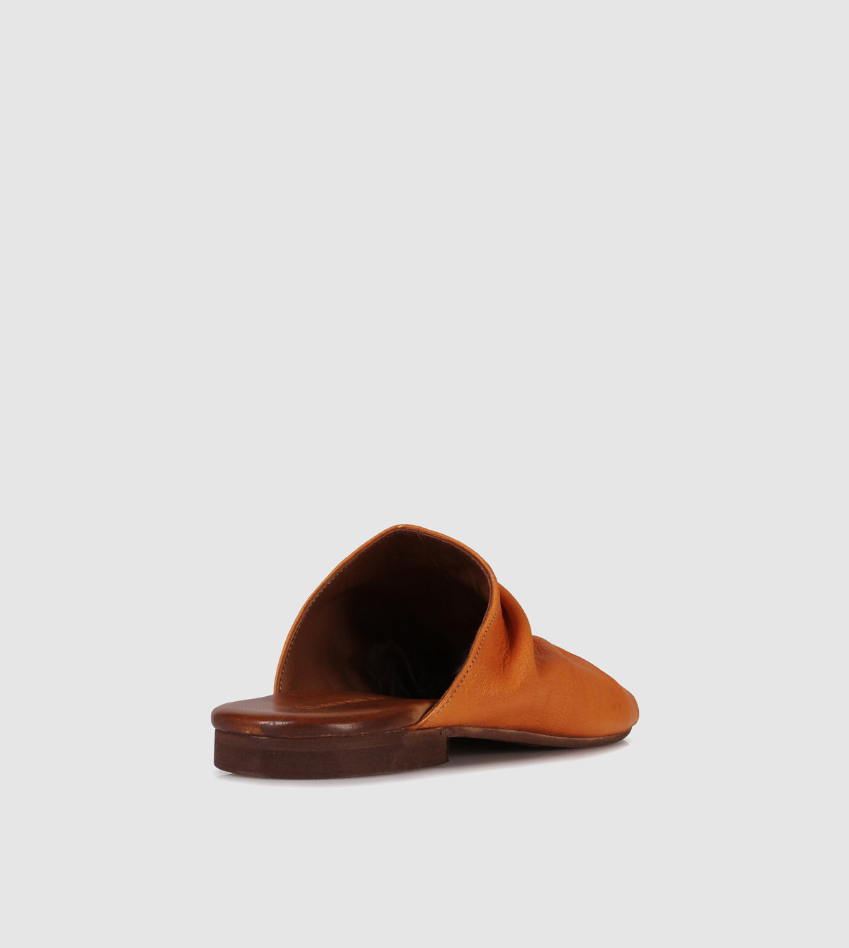 Tabea Slides by Sempre Di