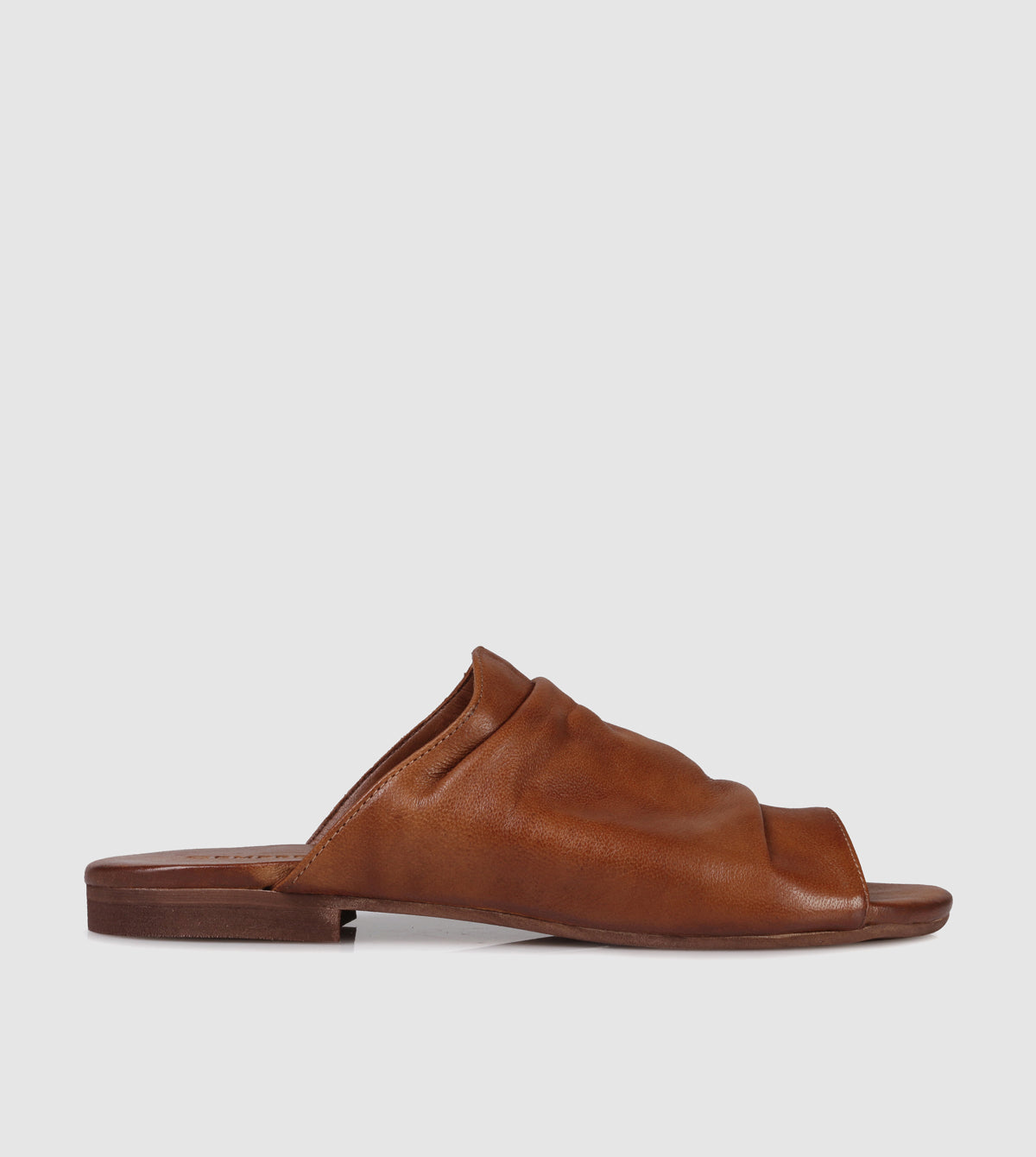 Tabea Slides by Sempre Di