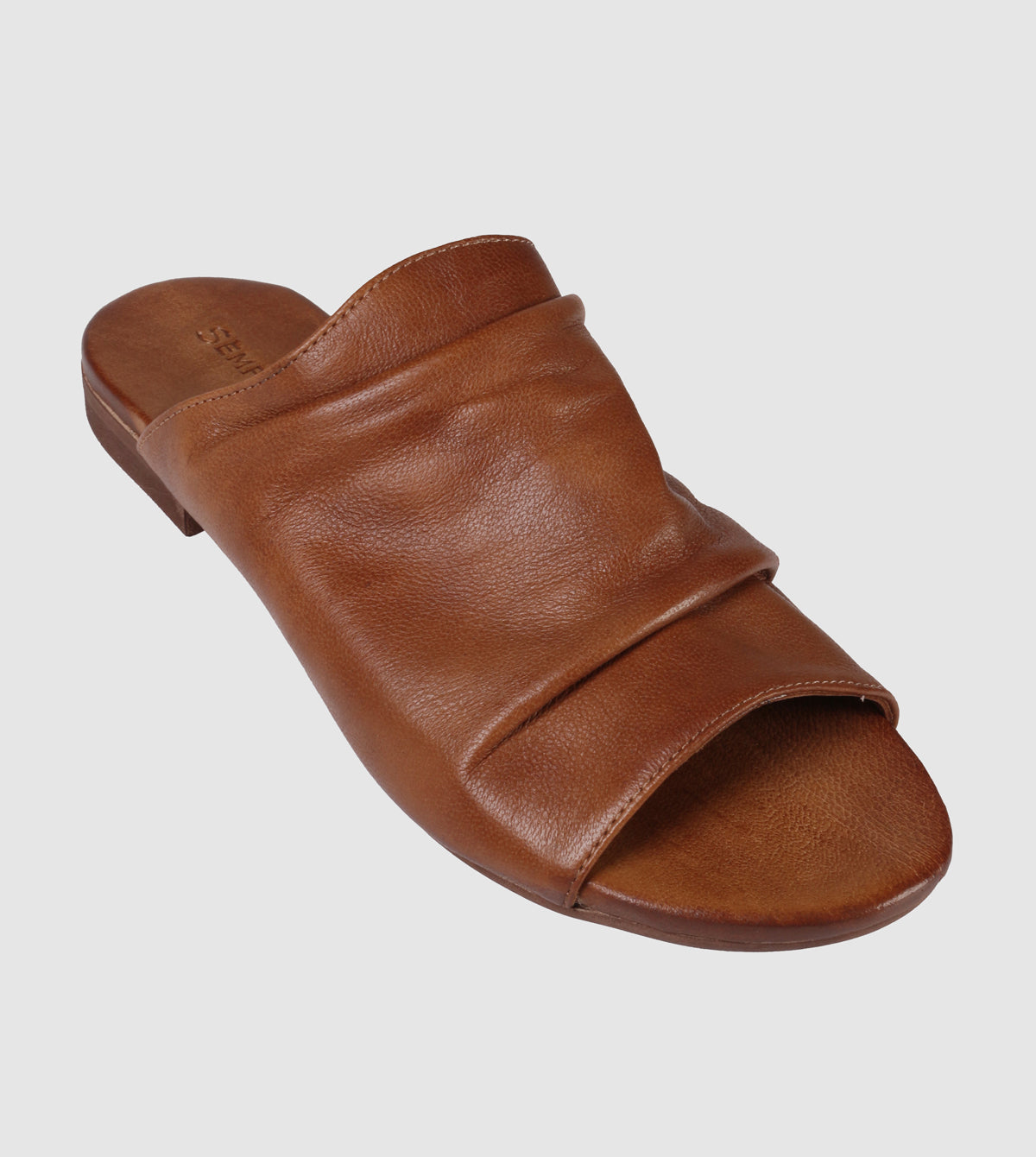 Tabea Slides by Sempre Di