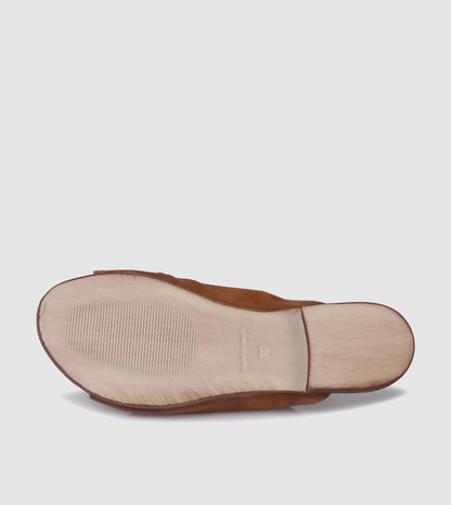 Tabea Slides by Sempre Di