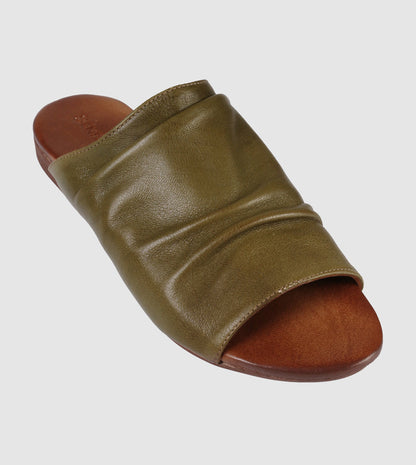 Tabea Slides by Sempre Di