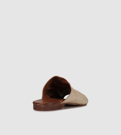 Tabea Slides by Sempre Di