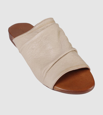 Tabea Slides by Sempre Di