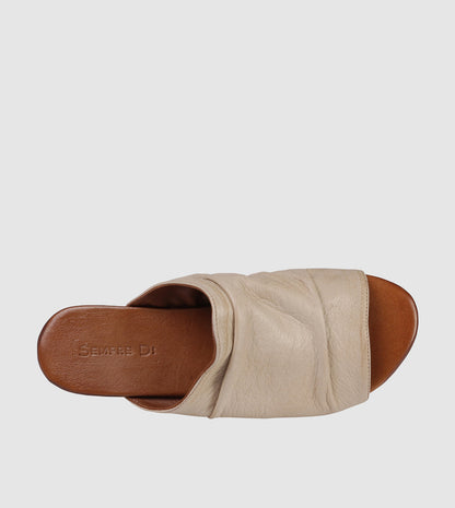 Tabea Slides by Sempre Di