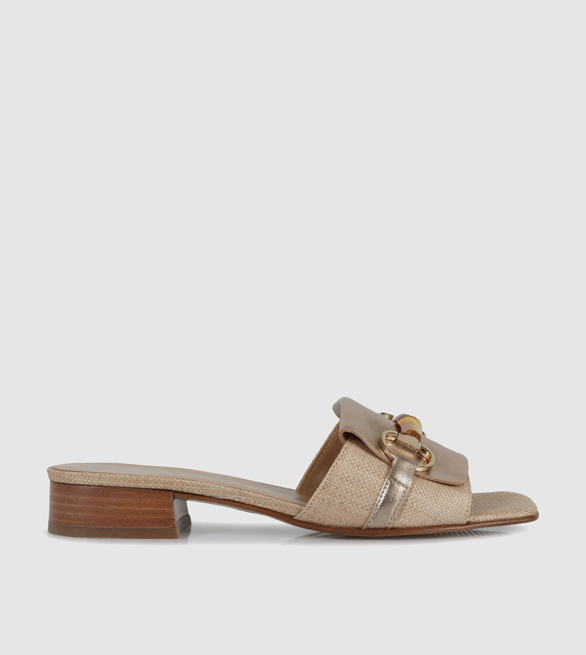 Cove Slides by Piazza Grande