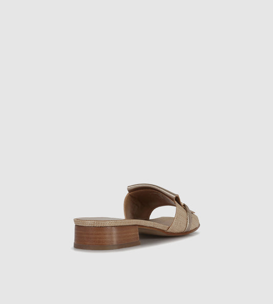 Cove Slides by Piazza Grande