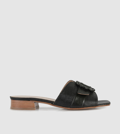 Nola Slides by Piazza Grande