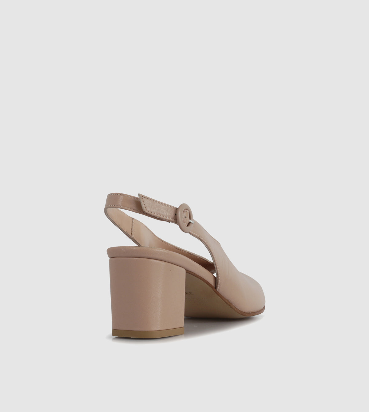 Donata Slingbacks by Piazza Grande
