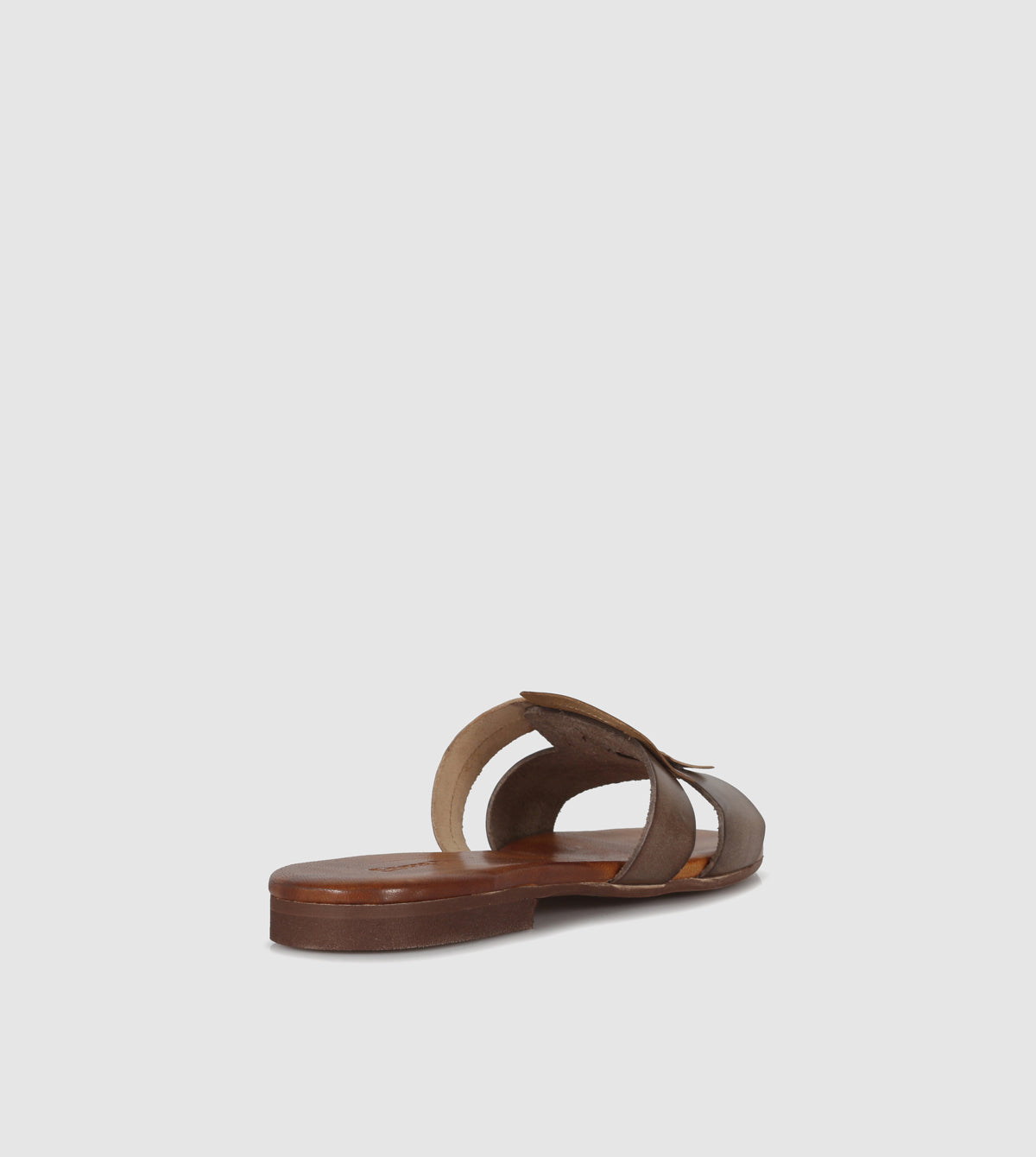 Zella Slides by Sempre Di