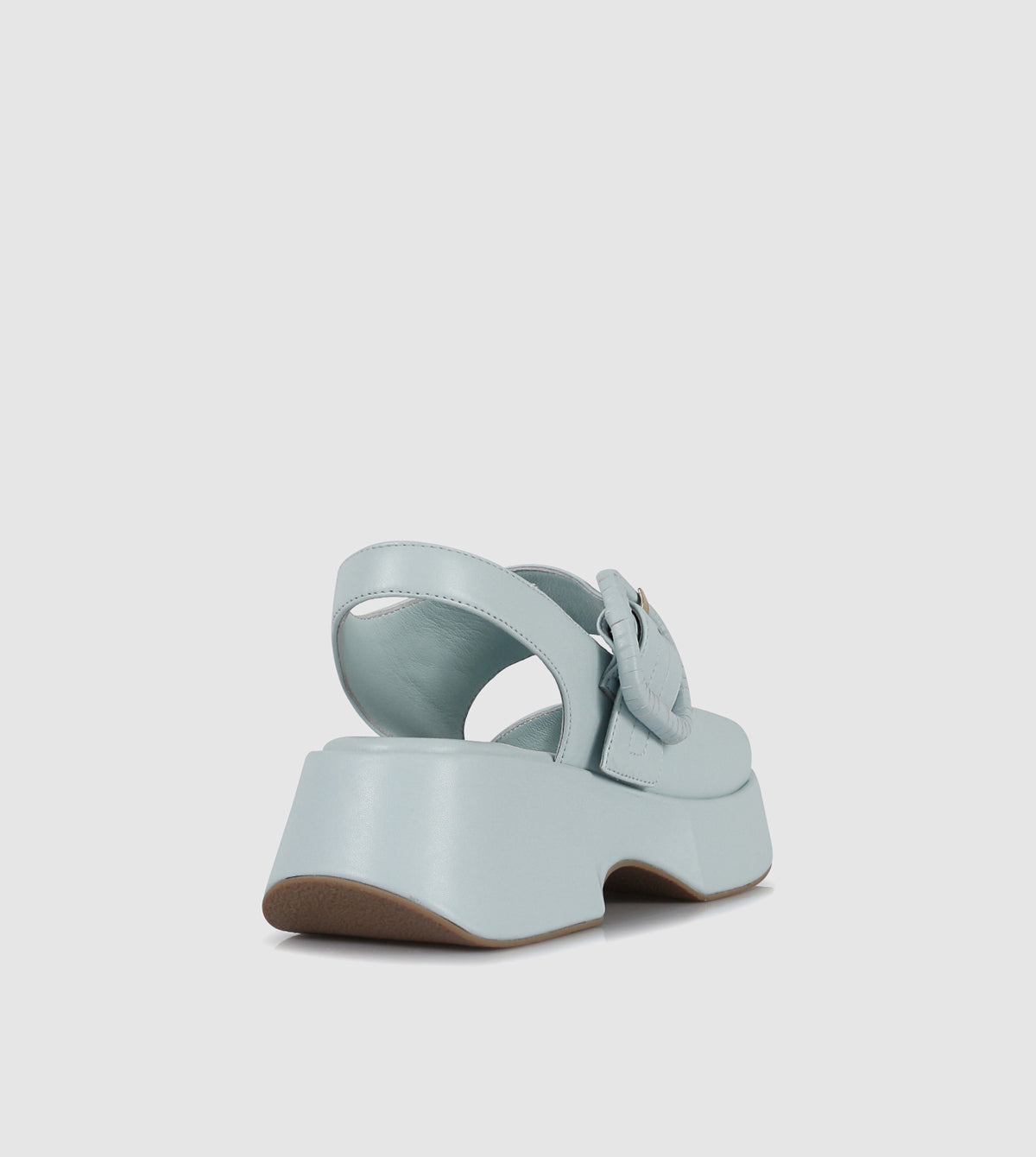 Thora Platforms by Elvio Zanon