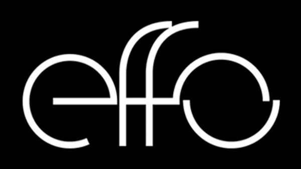 EFFO - European Fashion and Footwear Outlet