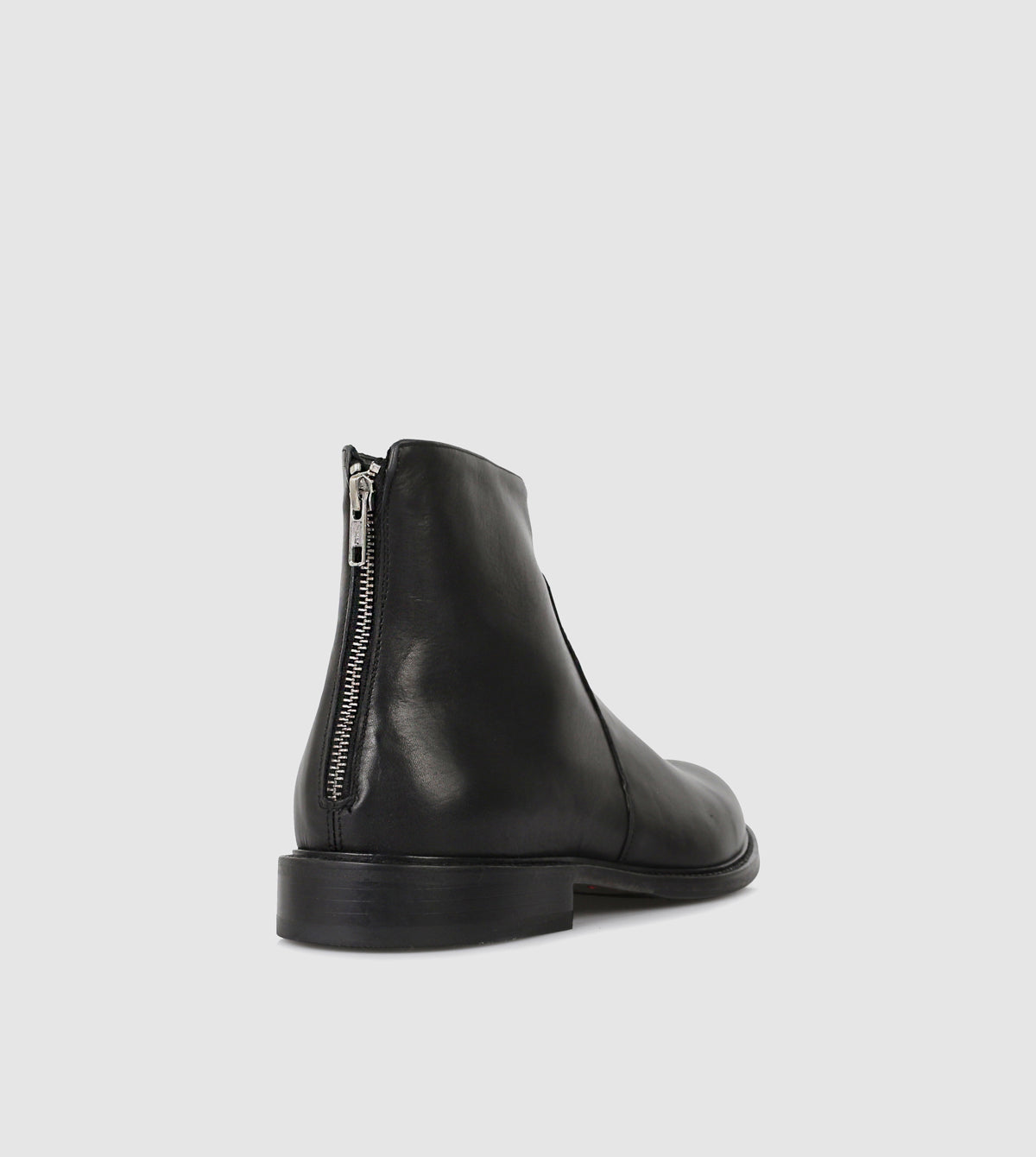 Ellington Dress Boots by Brando