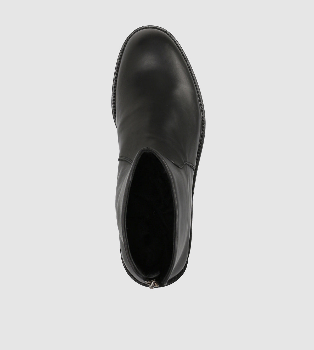 Ellington Dress Boots by Brando