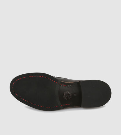 Essex Loafers by Brando
