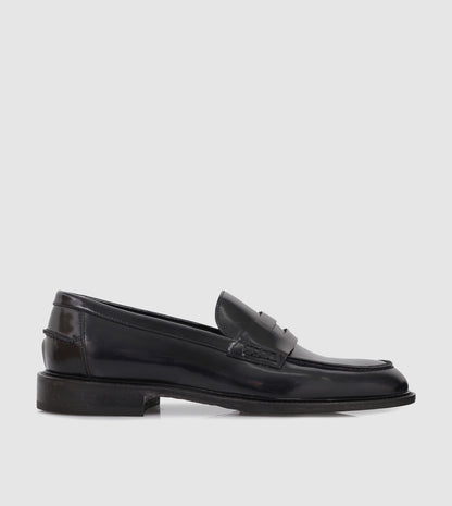 Essex Loafers by Brando