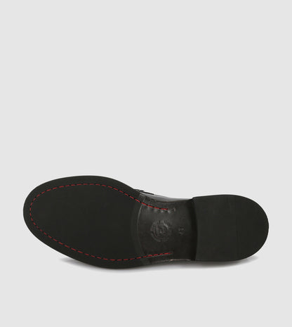 Essex Loafers by Brando