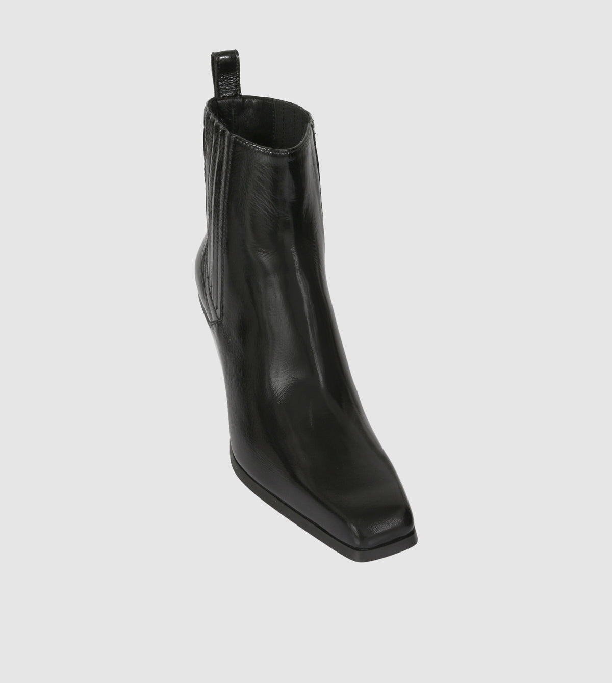Libby Chelsea Boots by Beau Coops
