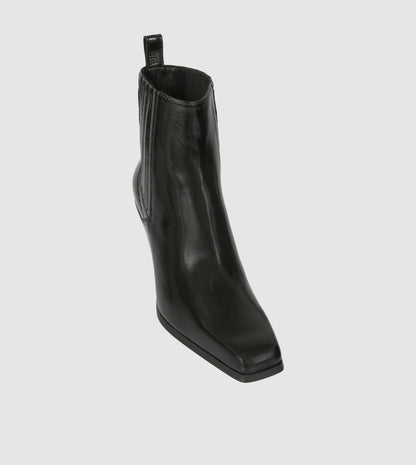 Libby Chelsea Boots by Beau Coops