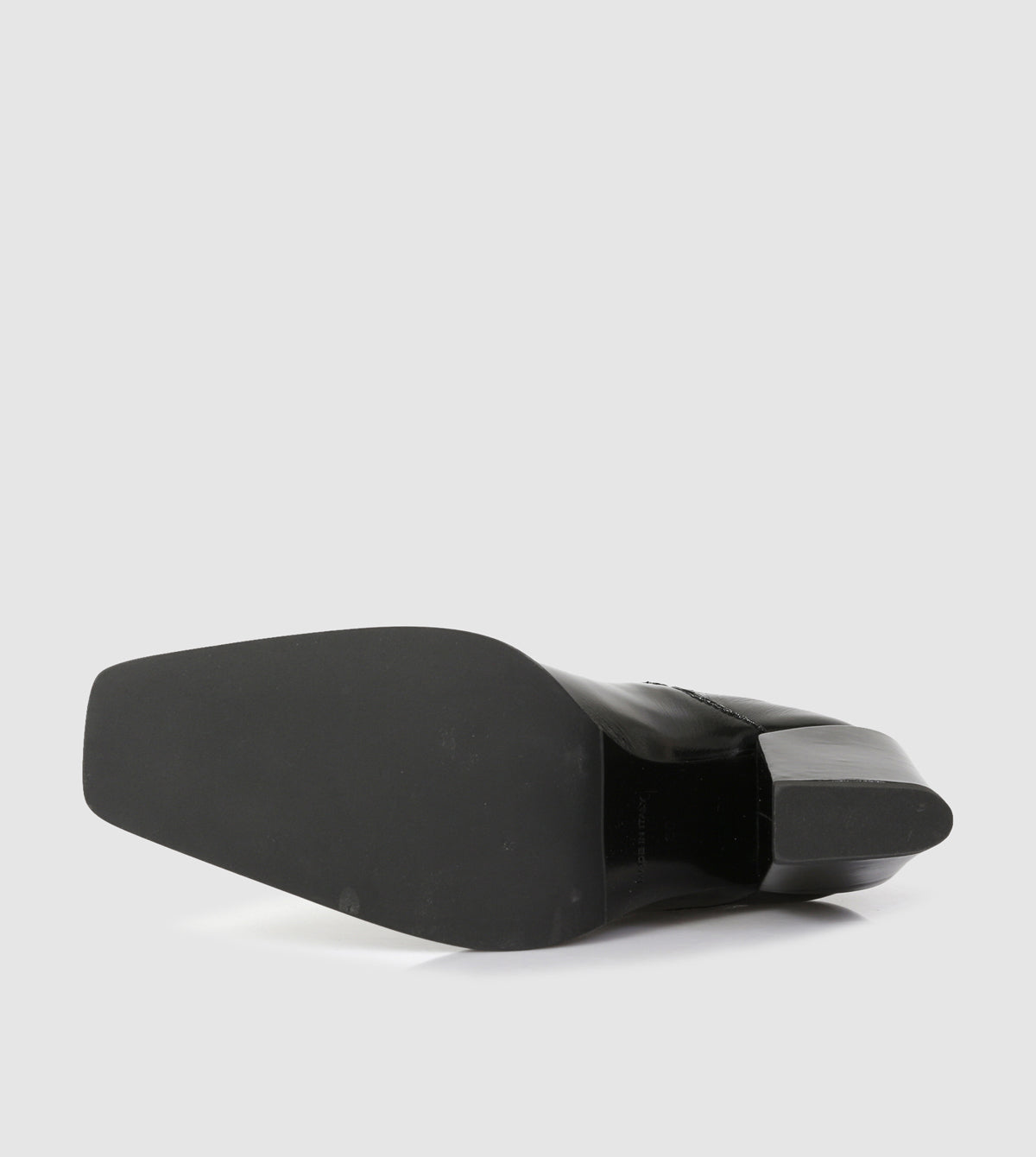 Libby Chelsea Boots by Beau Coops