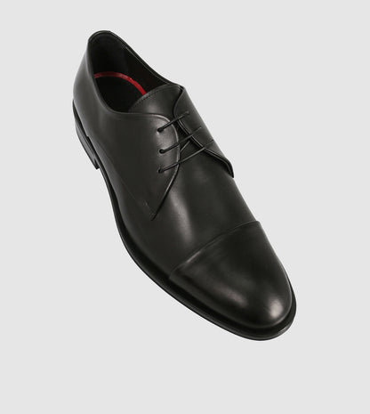 Gaetan Lace Ups by Brando
