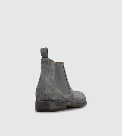 Godfrey Chelsea Boots by Brando