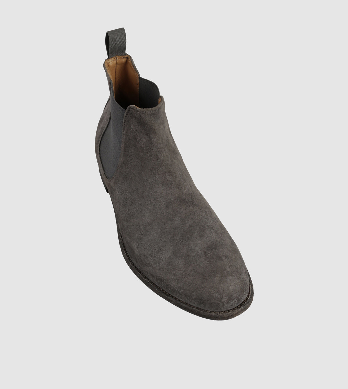 Godfrey Chelsea Boots by Brando