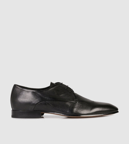Gordo Lace Ups by Brando