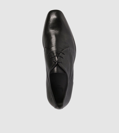 Gordo Lace Ups by Brando