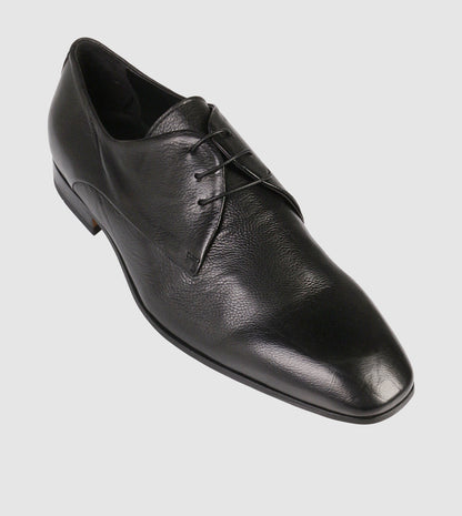 Gordo Lace Ups by Brando