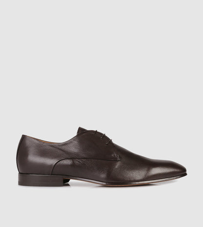 Gordo Lace Ups by Brando