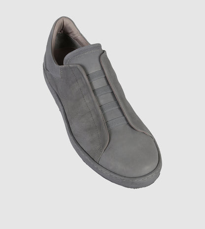 Gordy Low Top Sneakers by Brando