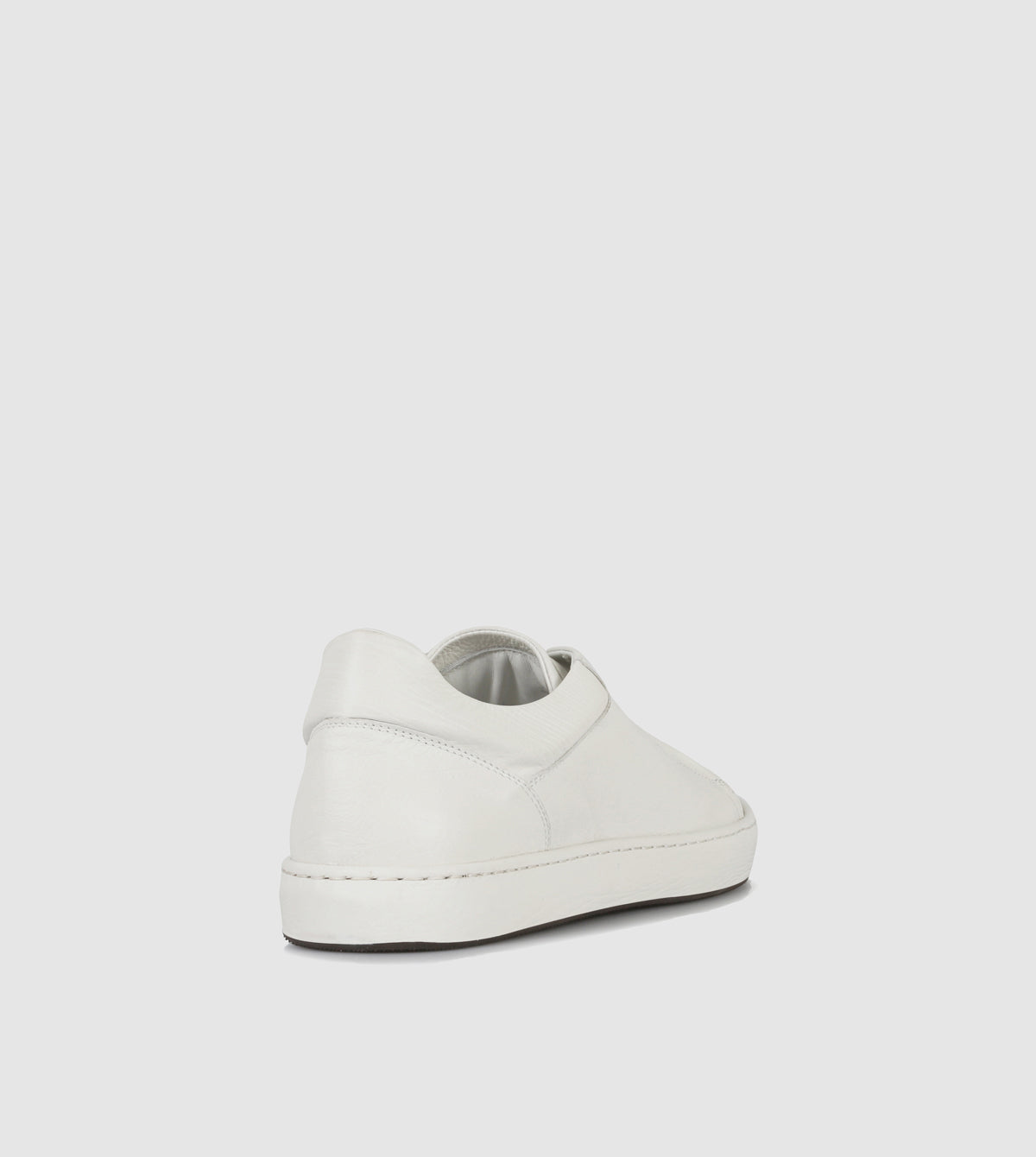 Gordy Low Top Sneakers by Brando