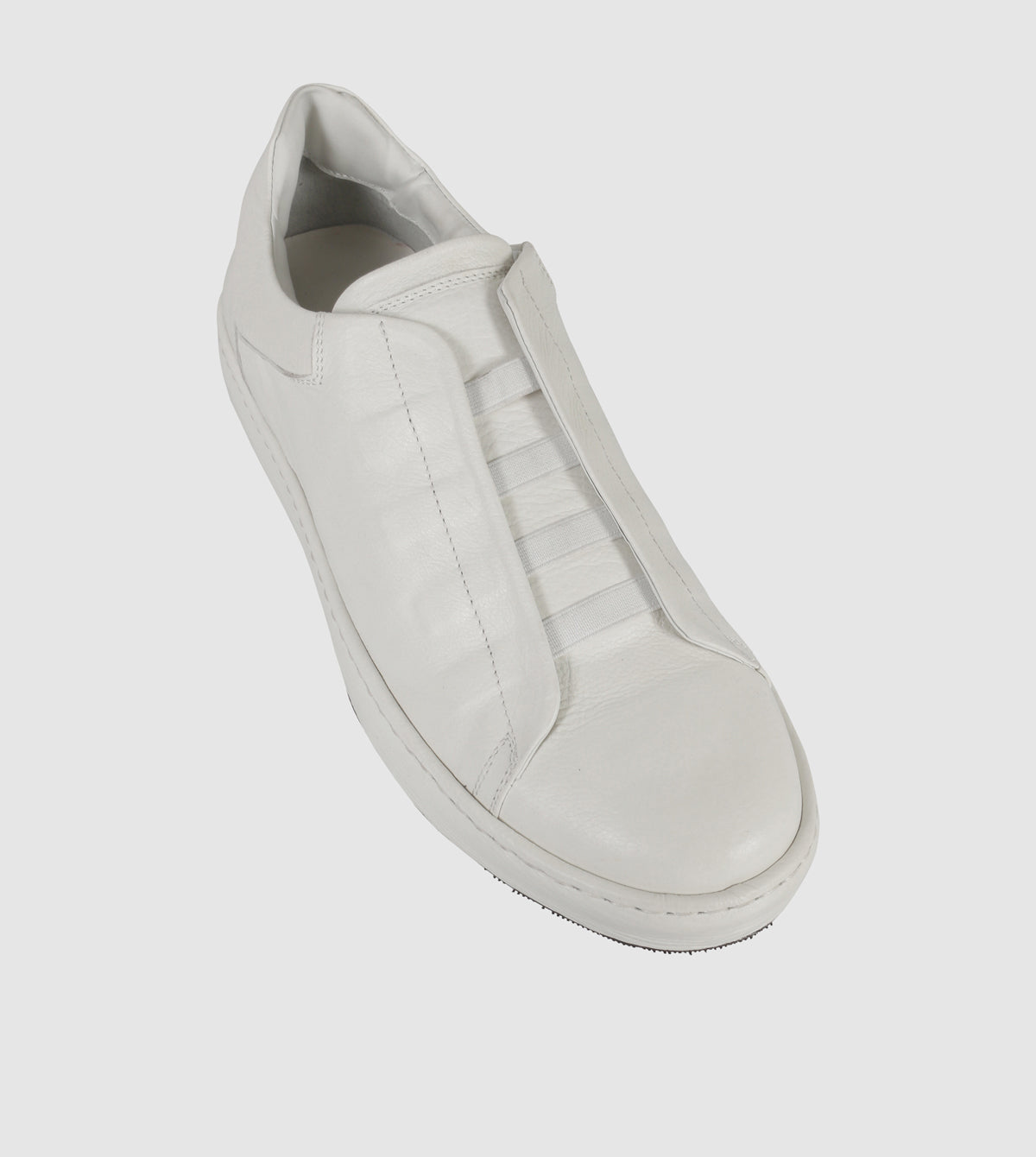 Gordy Low Top Sneakers by Brando