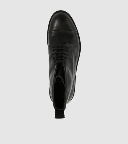 Granger Ankle Boots by Brando