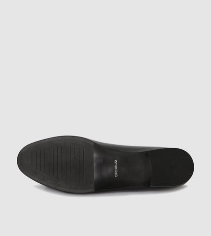 Vesper Ballerinas by Relax