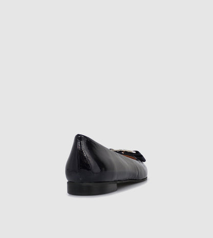 Vesper Ballerinas by Relax