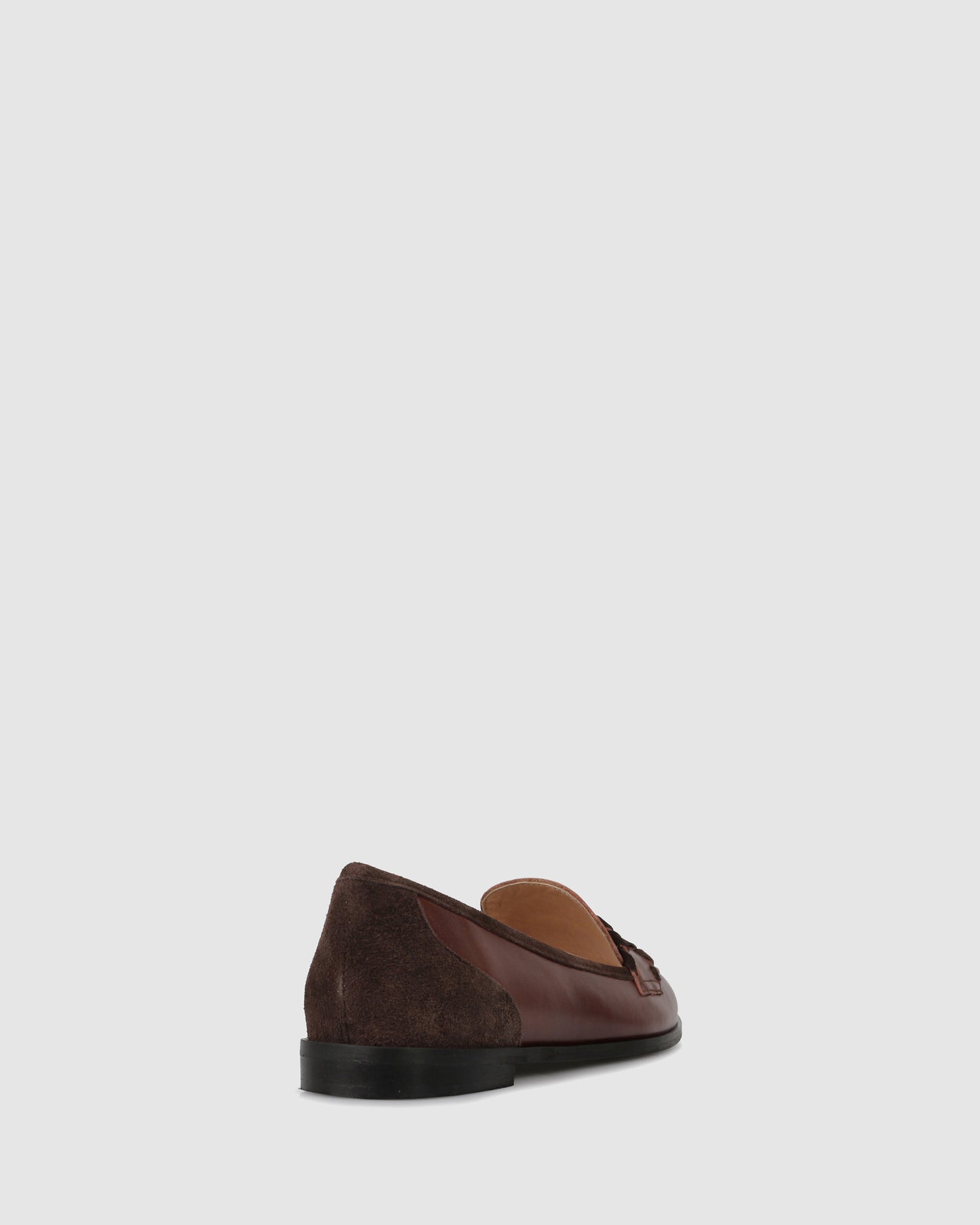Tulsi Casual Loafers by Relax