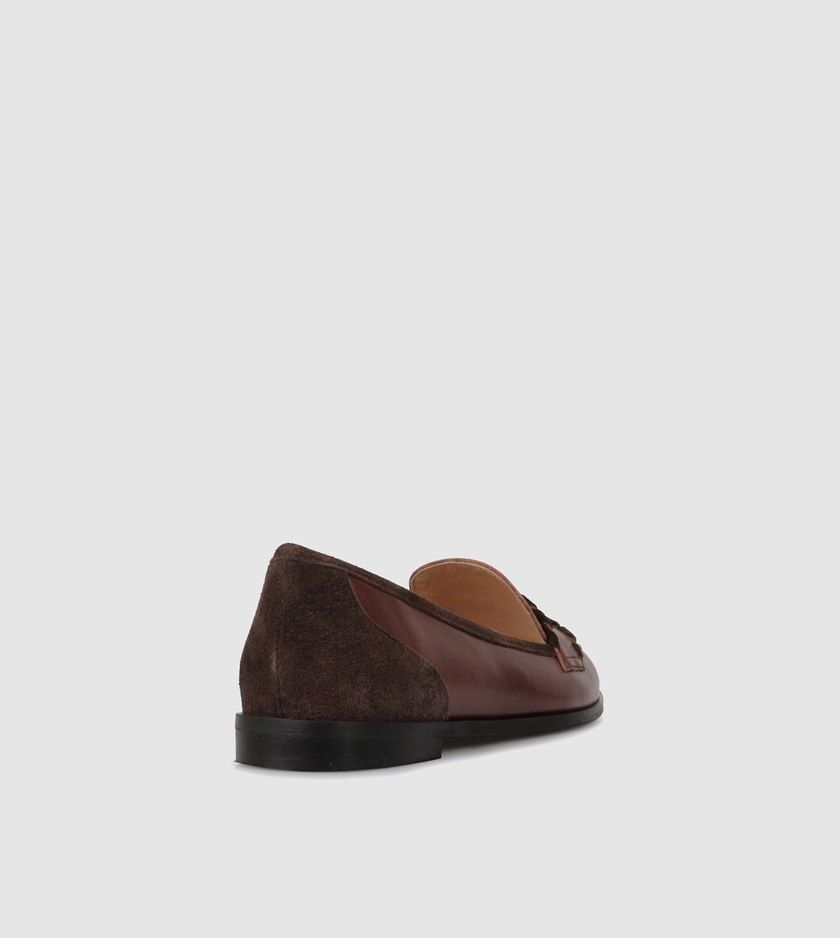 Tulsi Casual Loafers by Relax