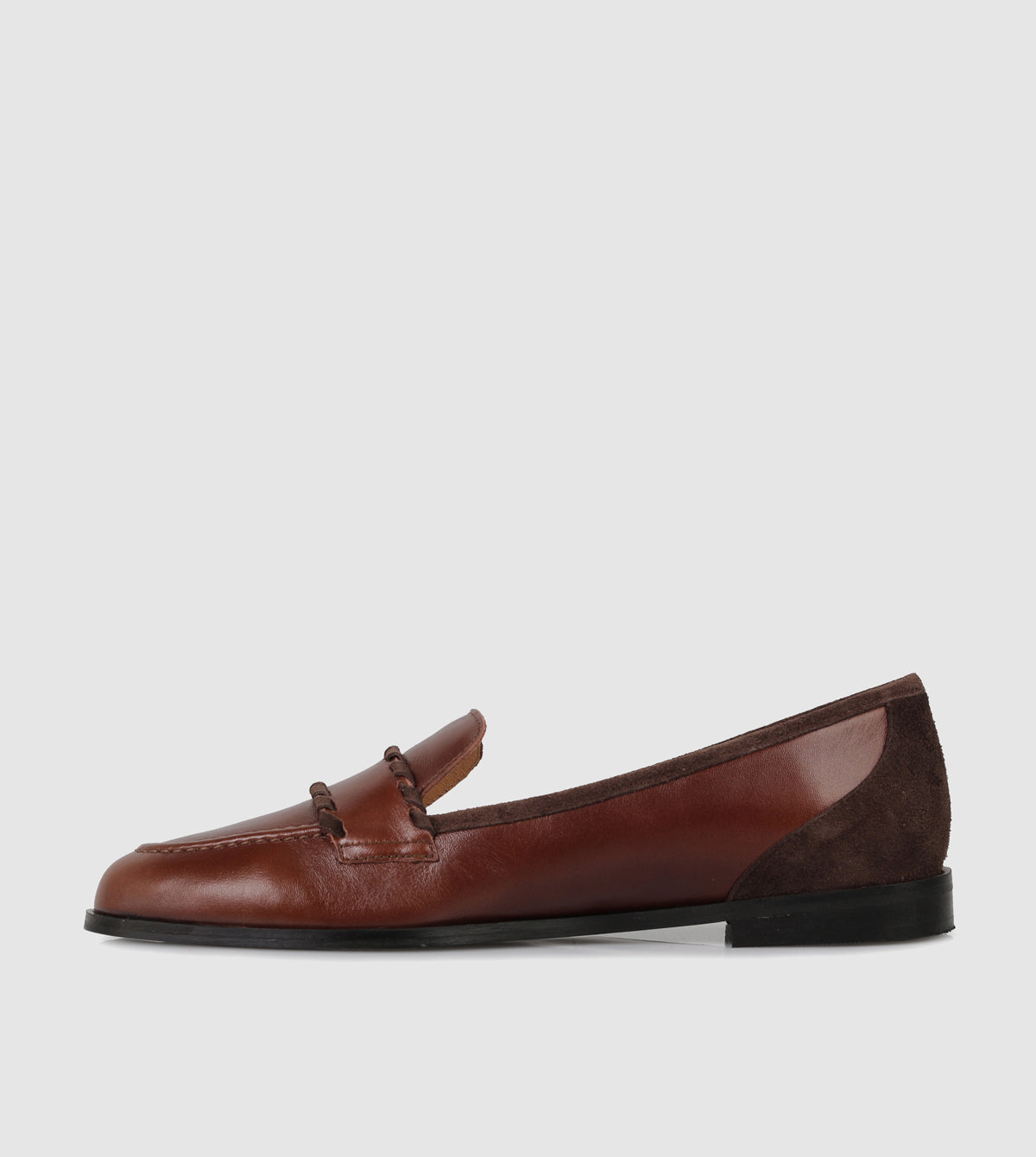 Tulsi Casual Loafers by Relax