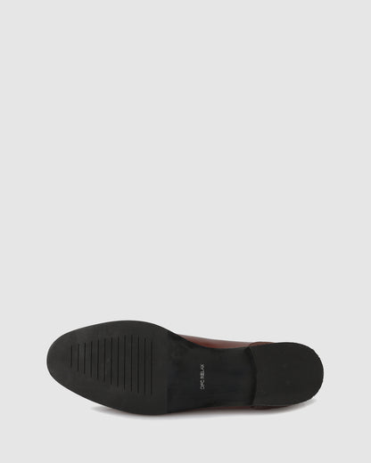 Tulsi Casual Loafers by Relax