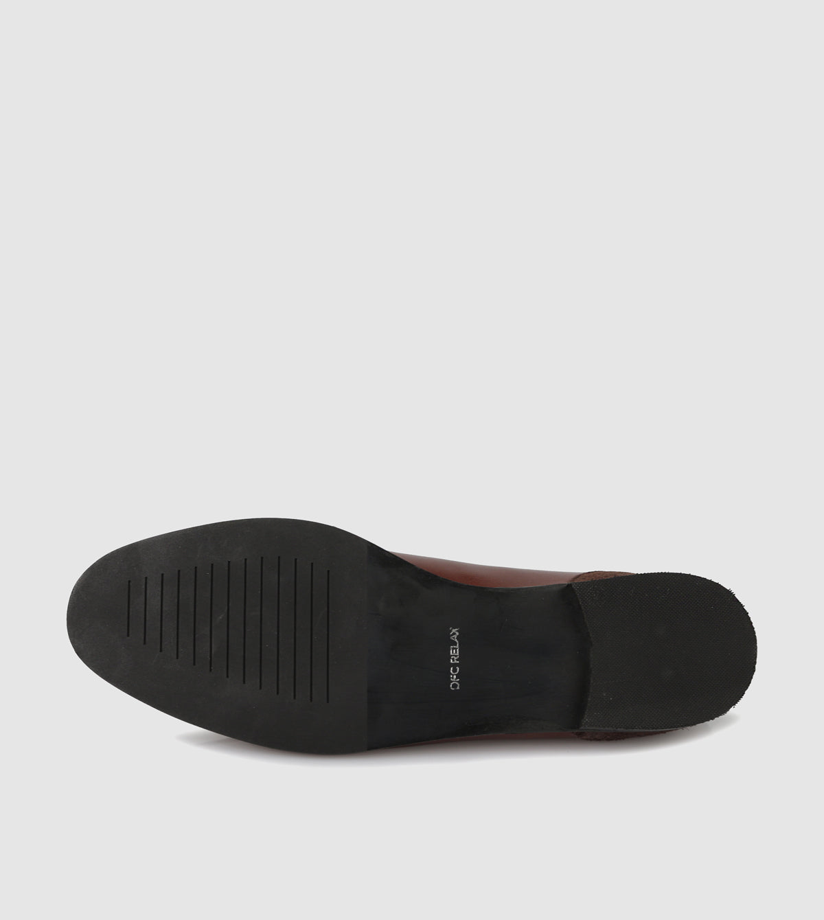Tulsi Casual Loafers by Relax