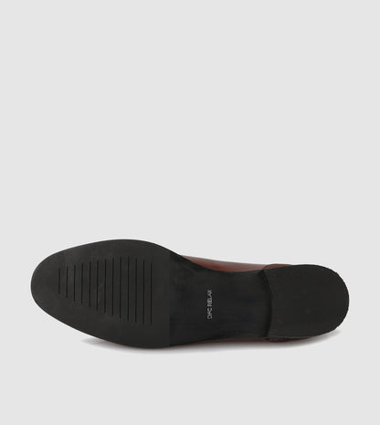 Tulsi Casual Loafers by Relax