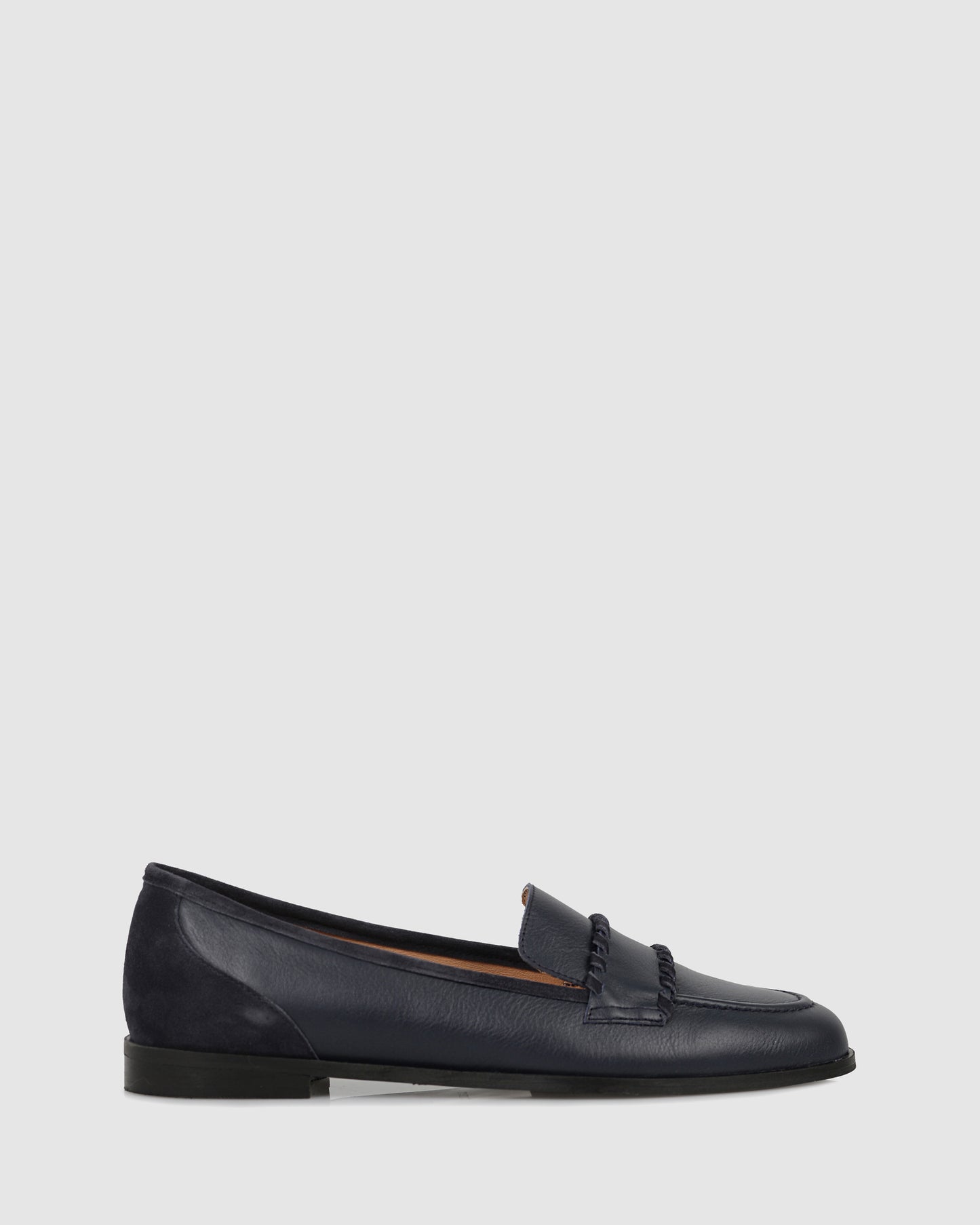 Tulsi Casual Loafers by Relax
