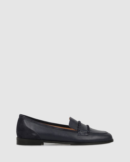 Tulsi Casual Loafers by Relax