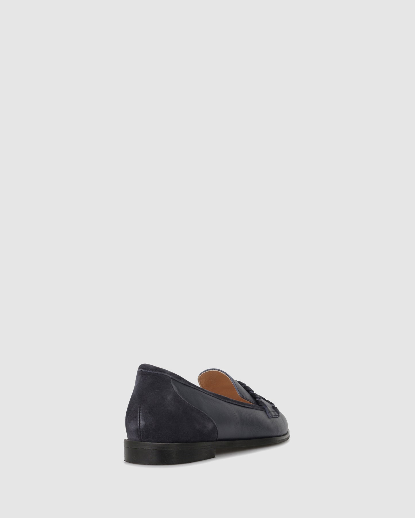 Tulsi Casual Loafers by Relax
