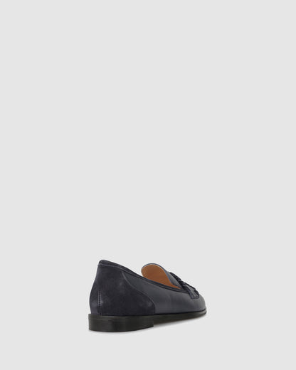 Tulsi Casual Loafers by Relax