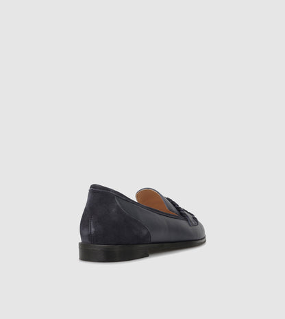 Tulsi Casual Loafers by Relax