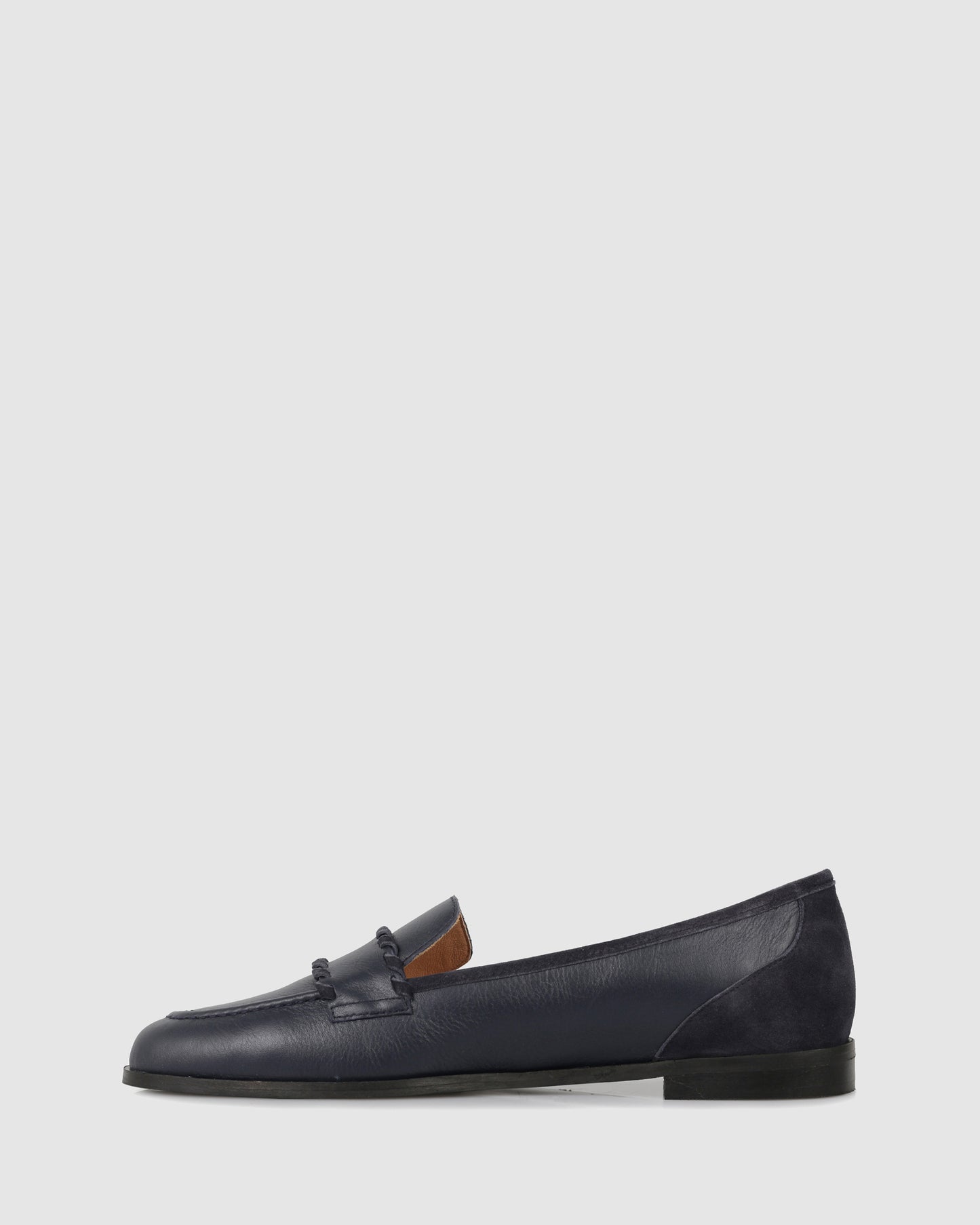 Tulsi Casual Loafers by Relax