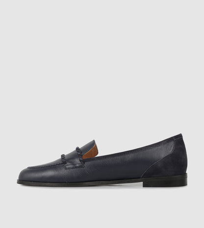 Tulsi Casual Loafers by Relax