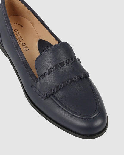 Tulsi Casual Loafers by Relax